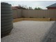 6 Arrawarra Place, Tanunda SA 5352