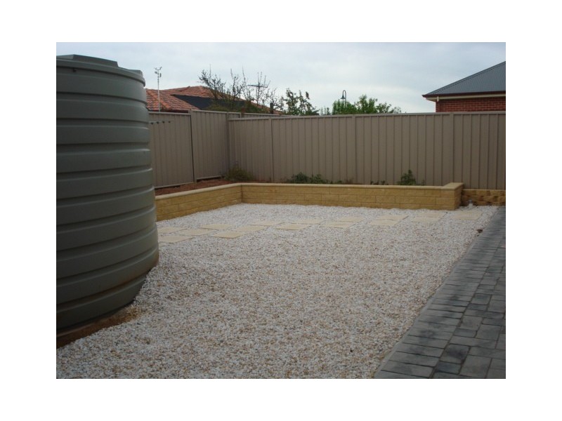 6 Arrawarra Place, Tanunda SA 5352