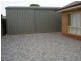 6 Arrawarra Place, Tanunda SA 5352