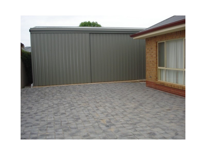 6 Arrawarra Place, Tanunda SA 5352