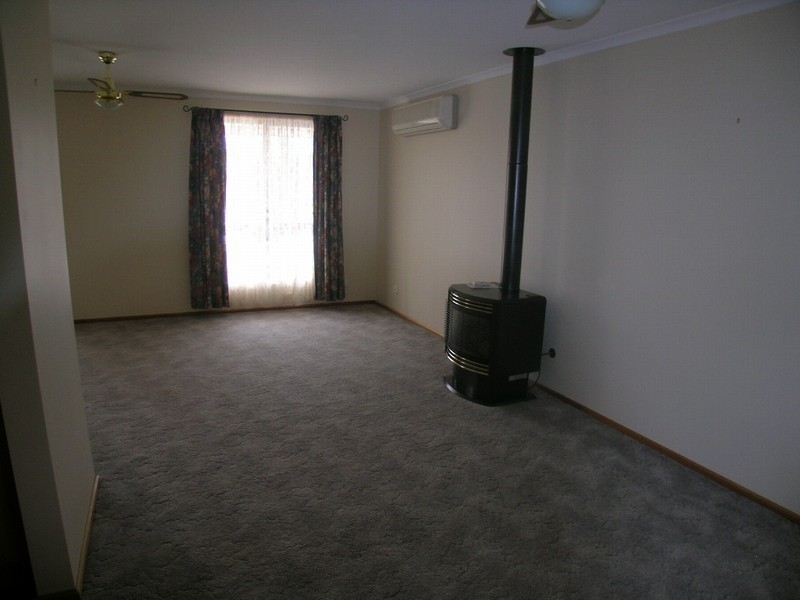 10 Riesling Court, Nuriootpa SA 5355