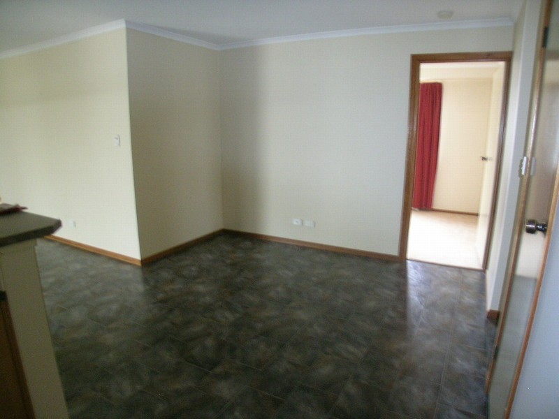 10 Riesling Court, Nuriootpa SA 5355