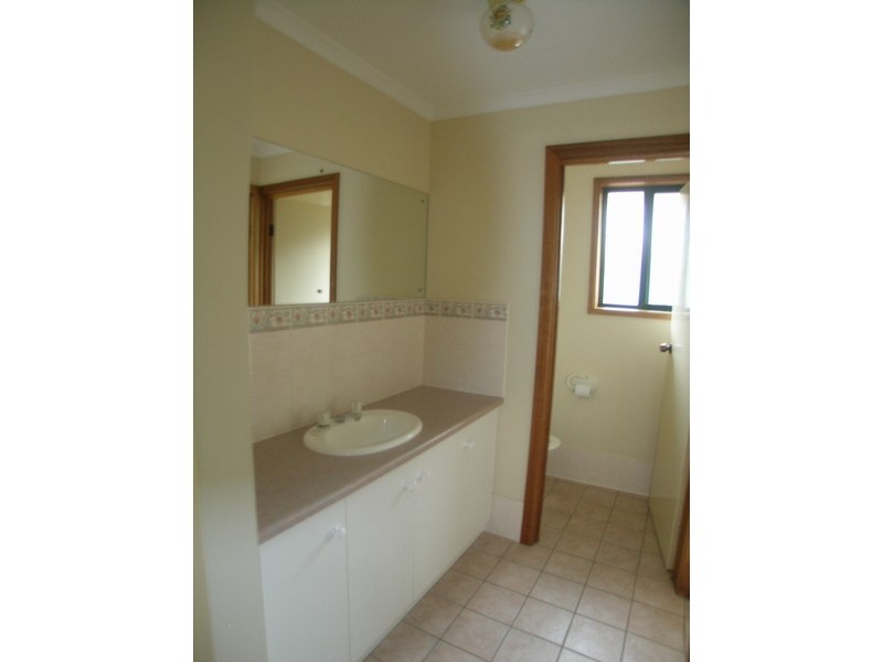 10 Riesling Court, Nuriootpa SA 5355