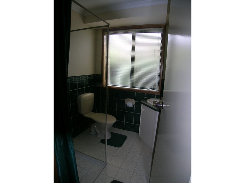 10 Riesling Court, Nuriootpa SA 5355