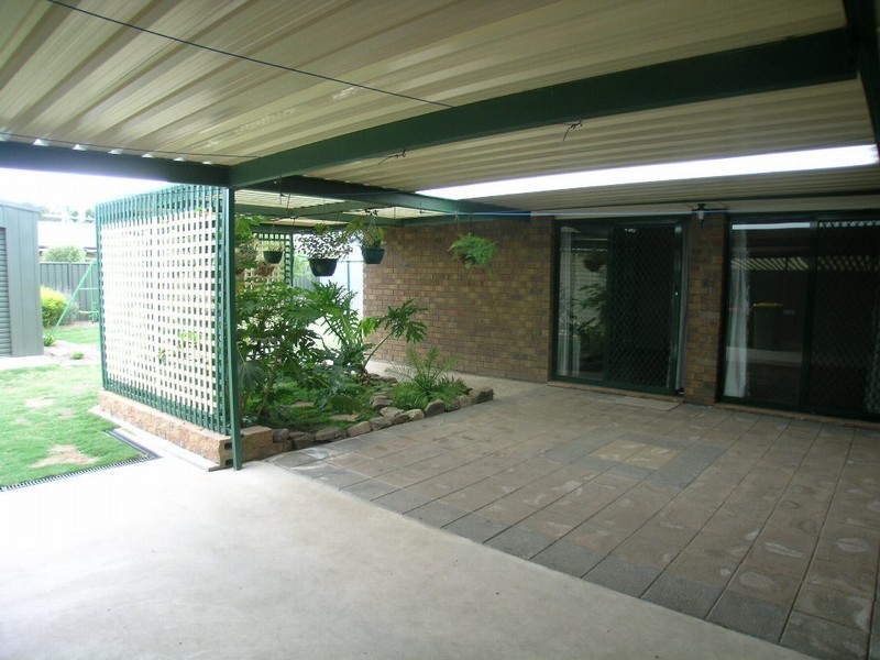 10 Riesling Court, Nuriootpa SA 5355