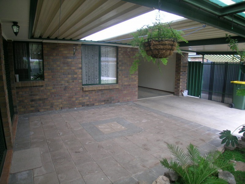 10 Riesling Court, Nuriootpa SA 5355