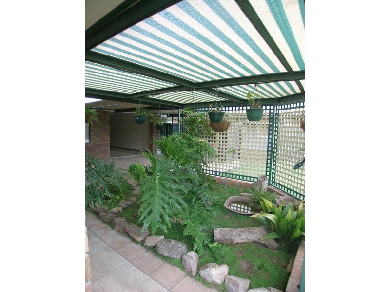 10 Riesling Court, Nuriootpa SA 5355