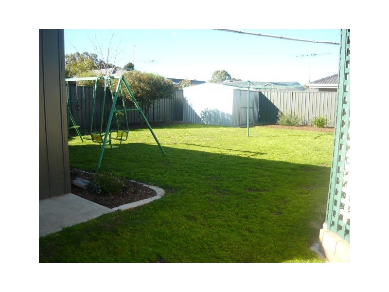 10 Riesling Court, Nuriootpa SA 5355