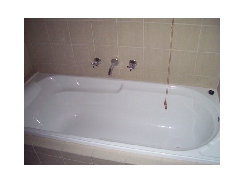 27 Pinot Crescent, Nuriootpa SA 5355