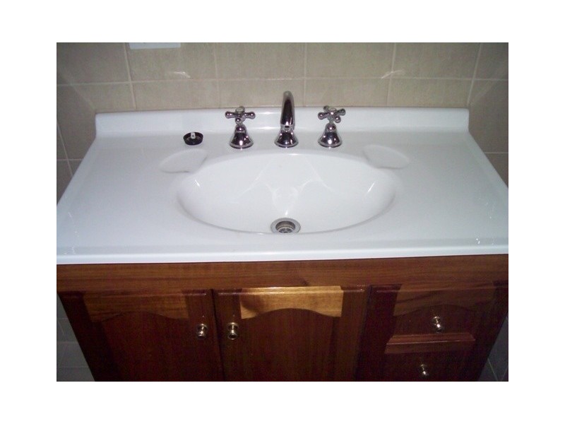 27 Pinot Crescent, Nuriootpa SA 5355