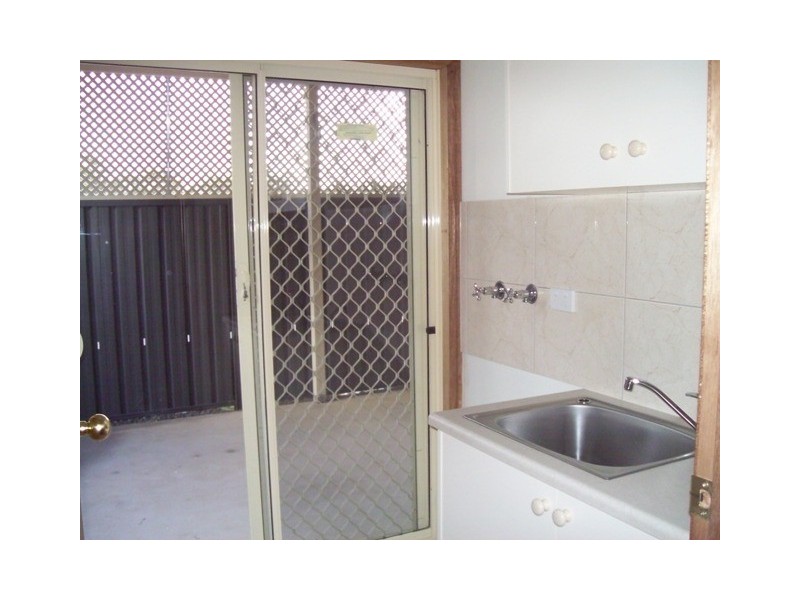 27 Pinot Crescent, Nuriootpa SA 5355