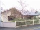 23 Jane Place, Tanunda SA 5352