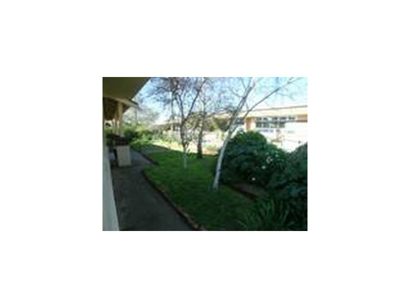 23 Jane Place, Tanunda SA 5352