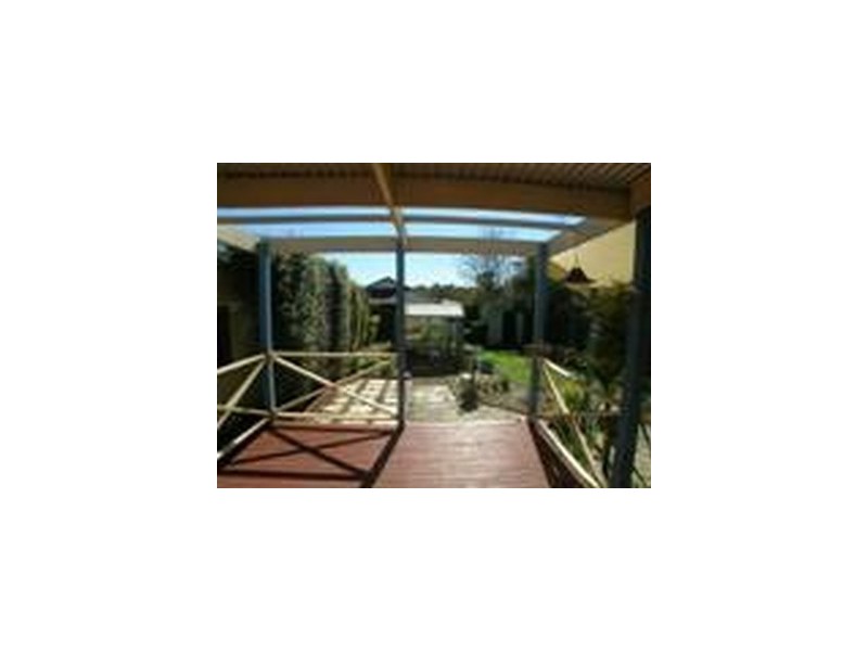 23 Jane Place, Tanunda SA 5352