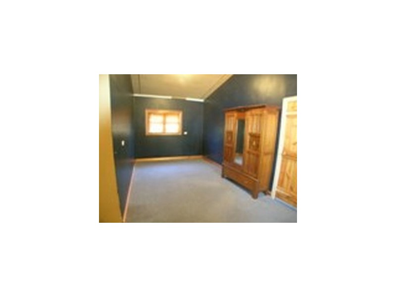 23 Jane Place, Tanunda SA 5352