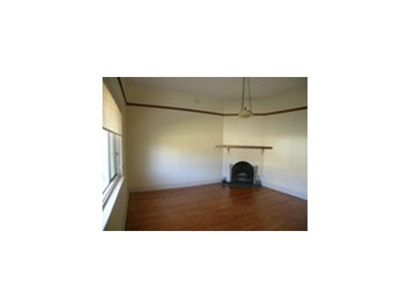 23 Jane Place, Tanunda SA 5352