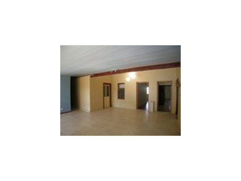 23 Jane Place, Tanunda SA 5352