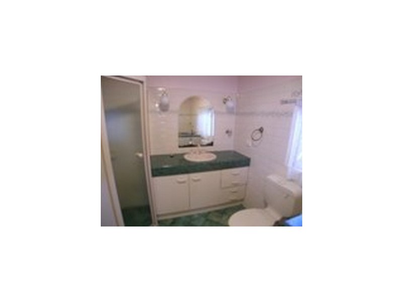 23 Jane Place, Tanunda SA 5352