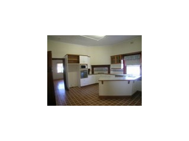 23 Jane Place, Tanunda SA 5352