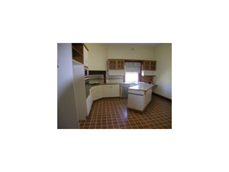 23 Jane Place, Tanunda SA 5352