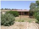 20 Salem Road, Angaston SA 5353