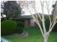 25 Braunack Avenue, Tanunda SA 5352