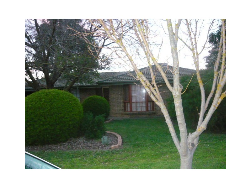 25 Braunack Avenue, Tanunda SA 5352