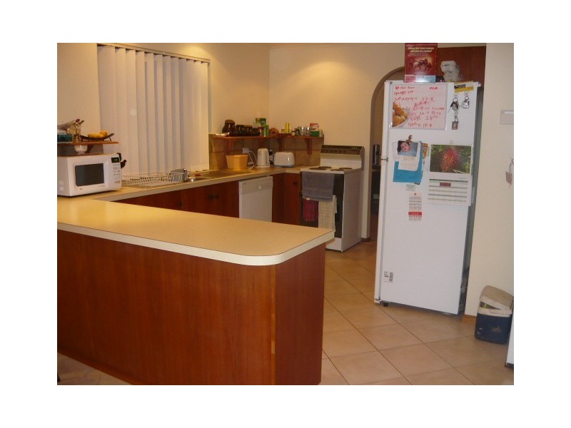 25 Braunack Avenue, Tanunda SA 5352