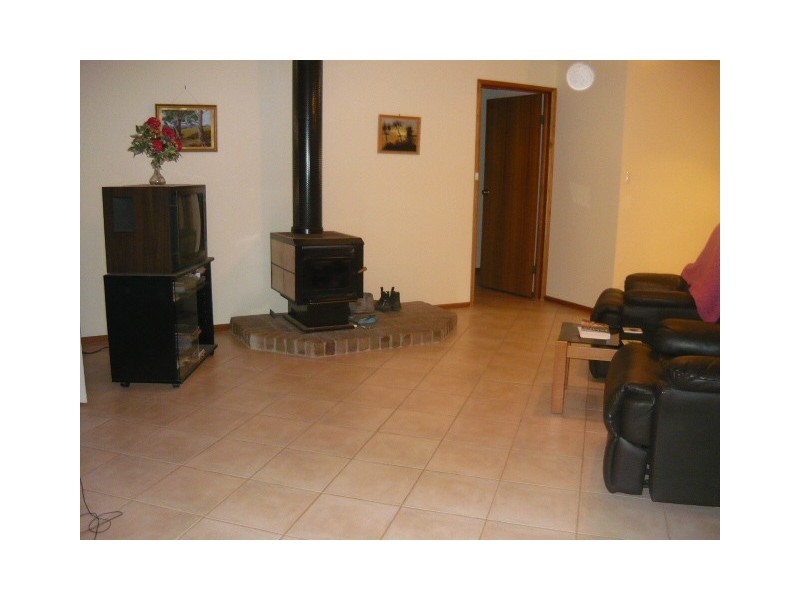 25 Braunack Avenue, Tanunda SA 5352