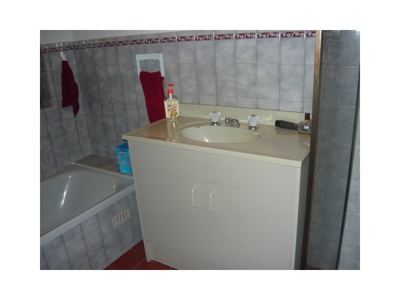 25 Braunack Avenue, Tanunda SA 5352