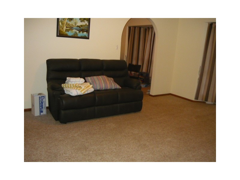 25 Braunack Avenue, Tanunda SA 5352