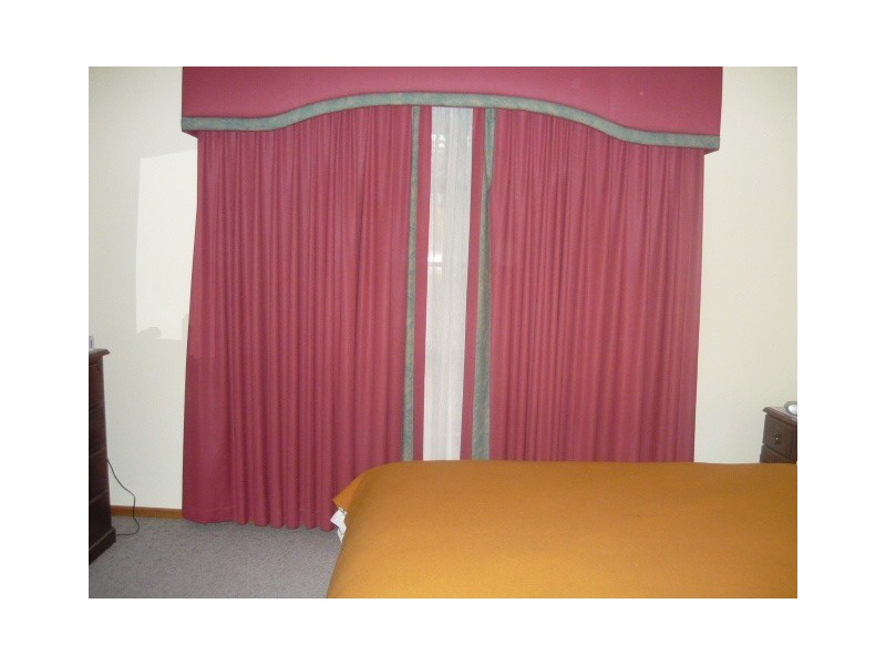 25 Braunack Avenue, Tanunda SA 5352