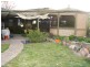 25 Braunack Avenue, Tanunda SA 5352