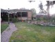 25 Braunack Avenue, Tanunda SA 5352