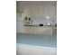 11 Armstrong Avenue, Nuriootpa SA 5355