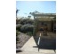 11 Armstrong Avenue, Nuriootpa SA 5355