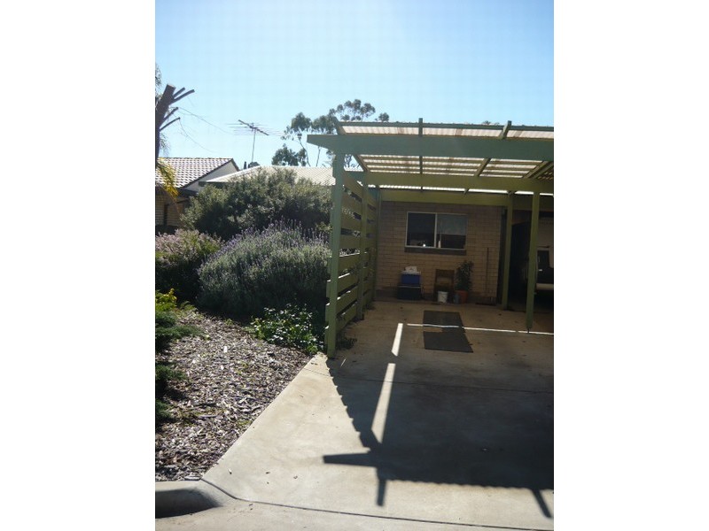 11 Armstrong Avenue, Nuriootpa SA 5355
