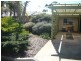 11 Armstrong Avenue, Nuriootpa SA 5355