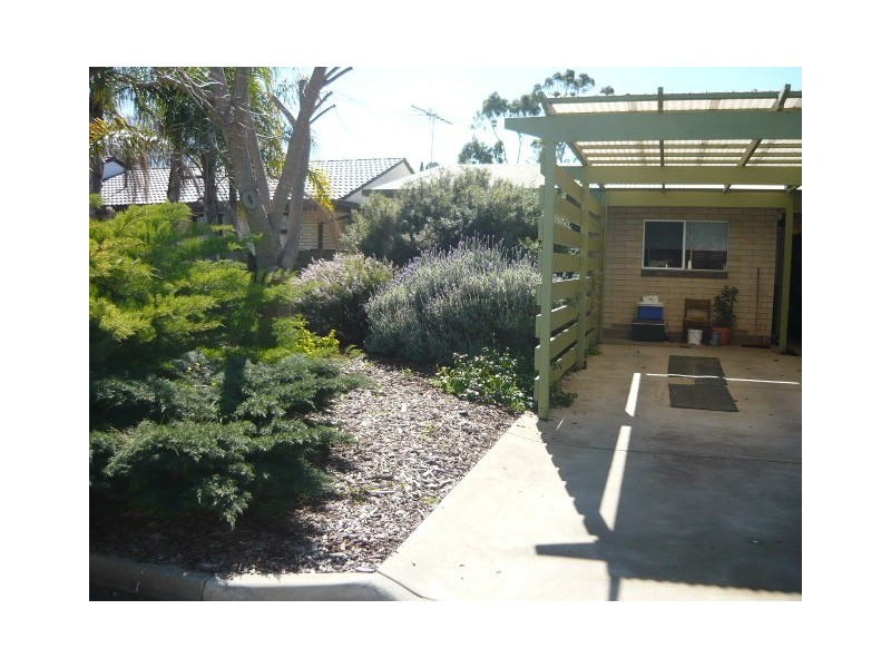 11 Armstrong Avenue, Nuriootpa SA 5355