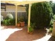 11 Armstrong Avenue, Nuriootpa SA 5355