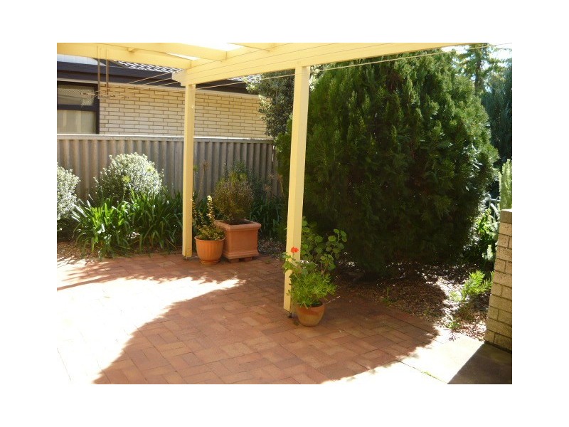 11 Armstrong Avenue, Nuriootpa SA 5355