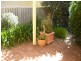 11 Armstrong Avenue, Nuriootpa SA 5355
