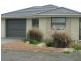 6 Blass Court, Nuriootpa SA 5355