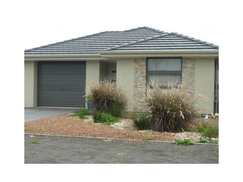 6 Blass Court, Nuriootpa SA 5355