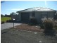 6 Blass Court, Nuriootpa SA 5355