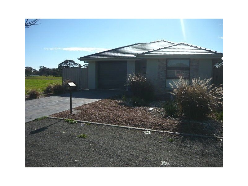 6 Blass Court, Nuriootpa SA 5355