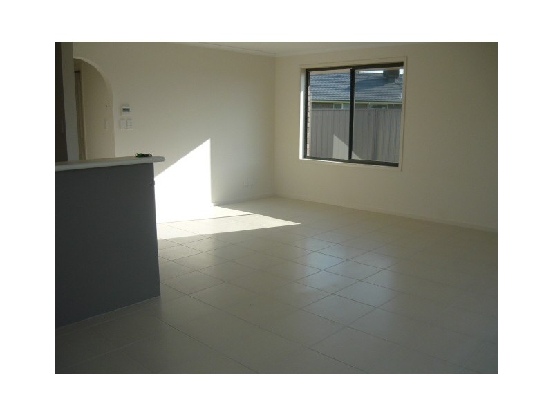 6 Blass Court, Nuriootpa SA 5355