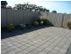 6 Blass Court, Nuriootpa SA 5355
