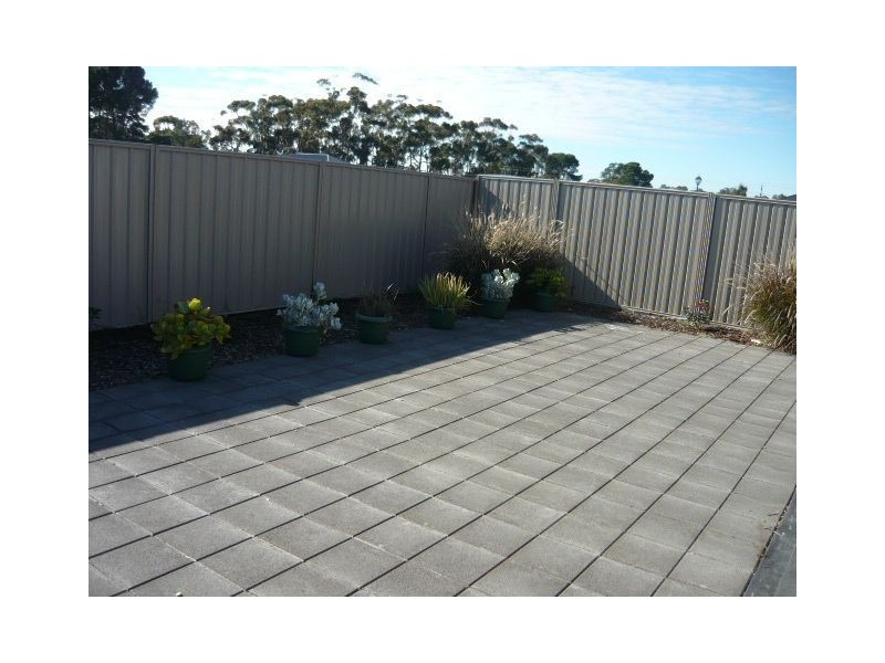 6 Blass Court, Nuriootpa SA 5355