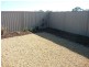 6 Blass Court, Nuriootpa SA 5355
